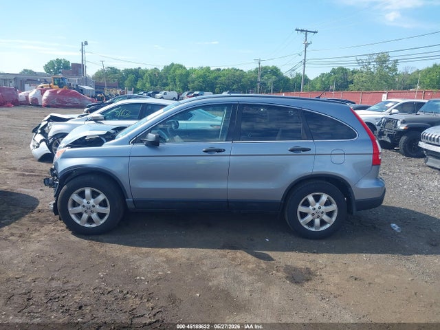 Aukcja sprzedaży 2009 Honda Cr-v Ex, vin: 3CZRE48519G702573, numer aukcji: 45188632