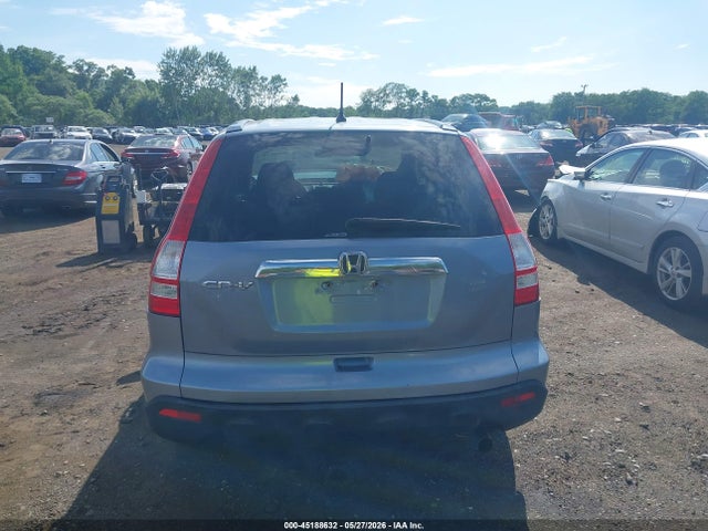 Aukcja sprzedaży 2009 Honda Cr-v Ex, vin: 3CZRE48519G702573, numer aukcji: 45188632