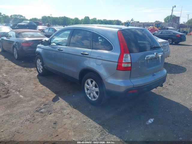 Aukcja sprzedaży 2009 Honda Cr-v Ex, vin: 3CZRE48519G702573, numer aukcji: 45188632