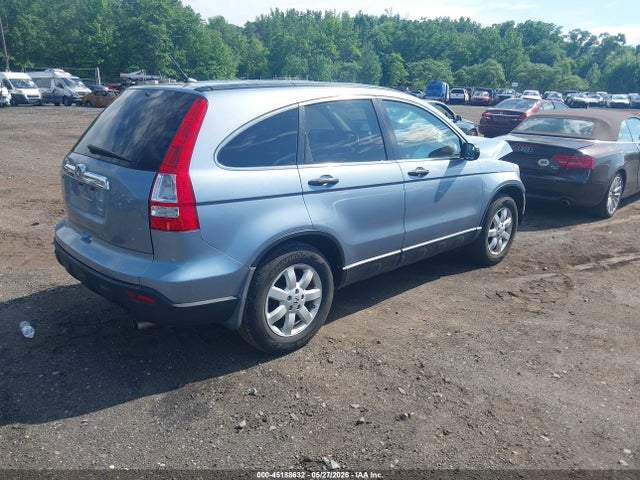 Aukcja sprzedaży 2009 Honda Cr-v Ex, vin: 3CZRE48519G702573, numer aukcji: 45188632