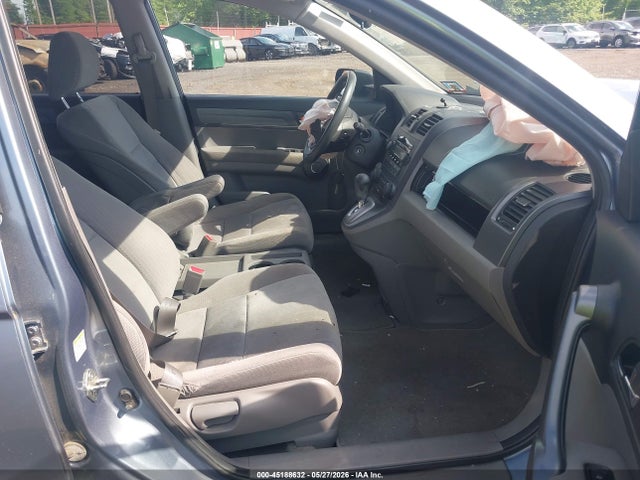 Aukcja sprzedaży 2009 Honda Cr-v Ex, vin: 3CZRE48519G702573, numer aukcji: 45188632