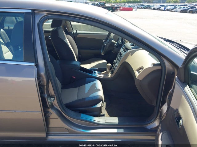 Aukcja sprzedaży 2012 Chevrolet Malibu Ls, vin: 1G1ZB5E03CF112955, numer aukcji: 45188633