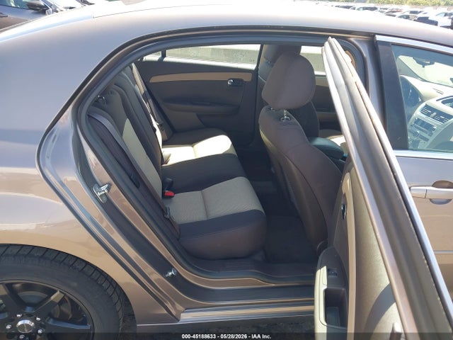 Aukcja sprzedaży 2012 Chevrolet Malibu Ls, vin: 1G1ZB5E03CF112955, numer aukcji: 45188633