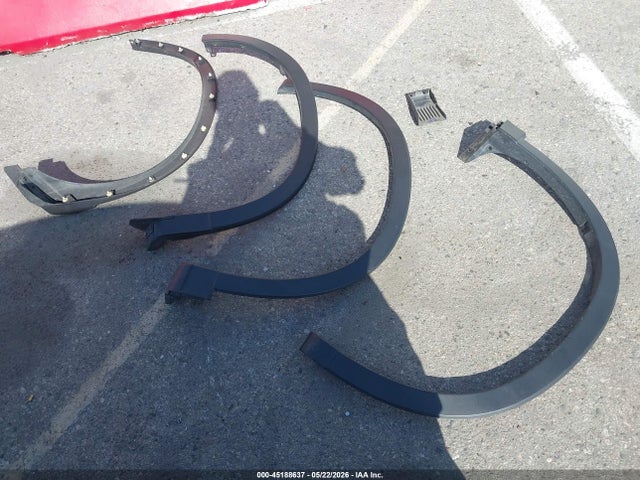 45188637 :رقم المزاد ، JM3KE2CY1G0747504 vin ، 2016 Mazda Cx-5 Touring مزاد بيع
