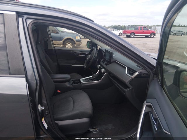 Продаж на аукціоні авто 2019 Toyota Rav4 Xle, vin: JTMW1RFV5KD018374, номер лоту: 45188651
