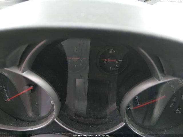 Aukcja sprzedaży 2014 Chevrolet Cruze 1lt Auto, vin: 1G1PC5SB0E7272797, numer aukcji: 45188653
