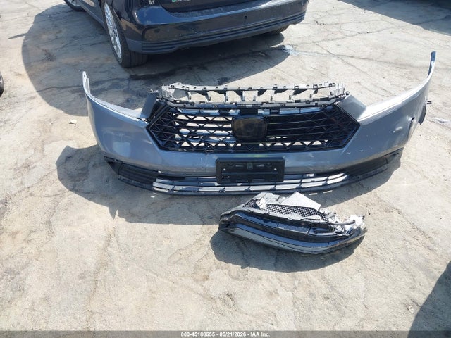 Продажа на аукционе авто 2023 Honda Accord Hybrid Sport, vin: 1HGCY2F53PA004490, номер лота: 45188655