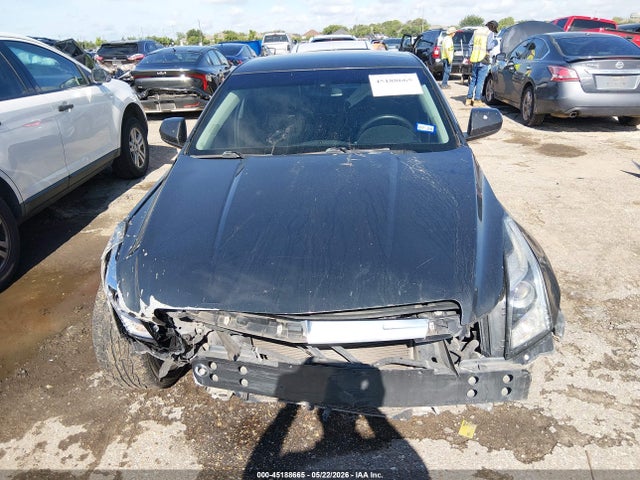 Продаж на аукціоні авто 2015 Cadillac Ats Standard, vin: 1G6AA5RX7F0137740, номер лоту: 45188665
