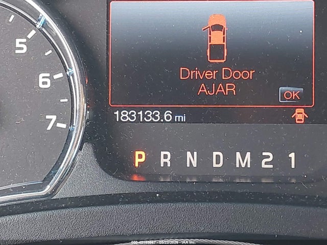 Ford F-150 Xlt 2014 1FTFW1EFXEFB29976 Image 15