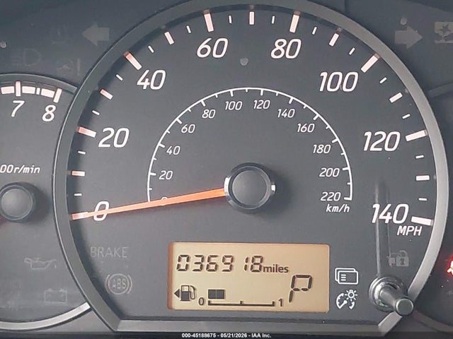 Aukcja sprzedaży 2024 Mitsubishi Mirage Es/le, vin: ML32AUHJ6RH010687, numer aukcji: 45188675