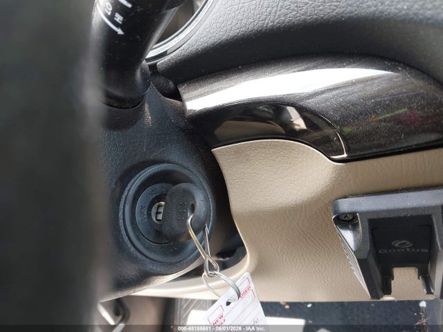 Aukcja sprzedaży 2013 Kia Sorento Lx, vin: 5XYKTDA6XDG423677, numer aukcji: 45188681