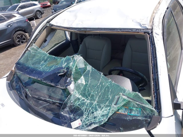 Aukcja sprzedaży 2013 Kia Sorento Lx, vin: 5XYKTDA6XDG423677, numer aukcji: 45188681