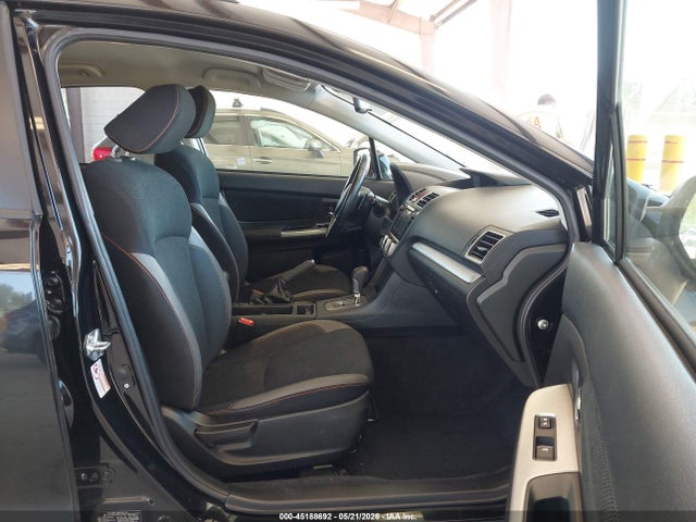 Продаж на аукціоні авто 2016 Subaru Crosstrek 2.0i Premium, vin: JF2GPADC3G8232366, номер лоту: 45188692