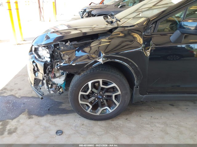 Продаж на аукціоні авто 2016 Subaru Crosstrek 2.0i Premium, vin: JF2GPADC3G8232366, номер лоту: 45188692