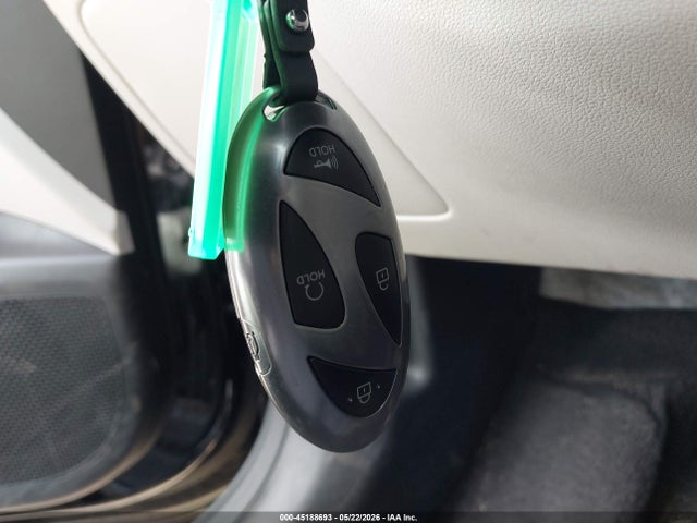 Продажа на аукционе авто 2025 Hyundai Tucson Sel, vin: 5NMJB3DE1SH532771, номер лота: 45188693