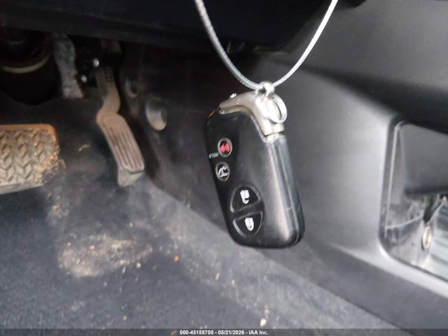 Продаж на аукціоні авто 2015 Lexus Rx 350, vin: 2T2ZK1BA0FC184962, номер лоту: 45188700