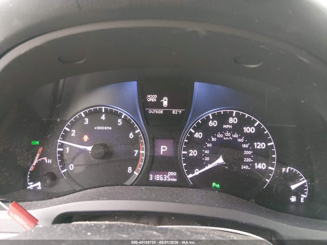 Продаж на аукціоні авто 2015 Lexus Rx 350, vin: 2T2ZK1BA0FC184962, номер лоту: 45188700