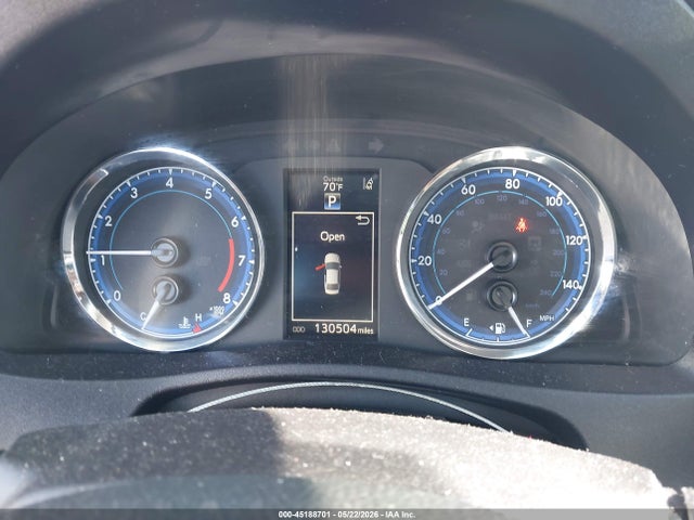 Aukcja sprzedaży 2018 Toyota Corolla Se, vin: 2T1BURHE5JC085460, numer aukcji: 45188701