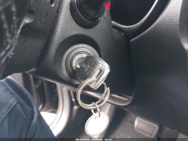 KIA SOUL + 2019 KNDJP3A57K7006013 Image 11