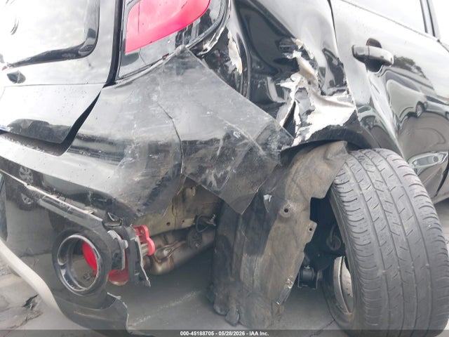 KIA SOUL + 2019 KNDJP3A57K7006013 Image 12