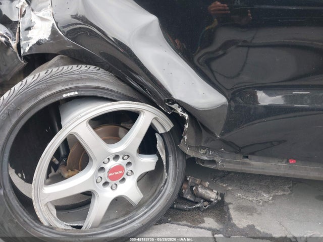 KIA SOUL + 2019 KNDJP3A57K7006013 Image 18