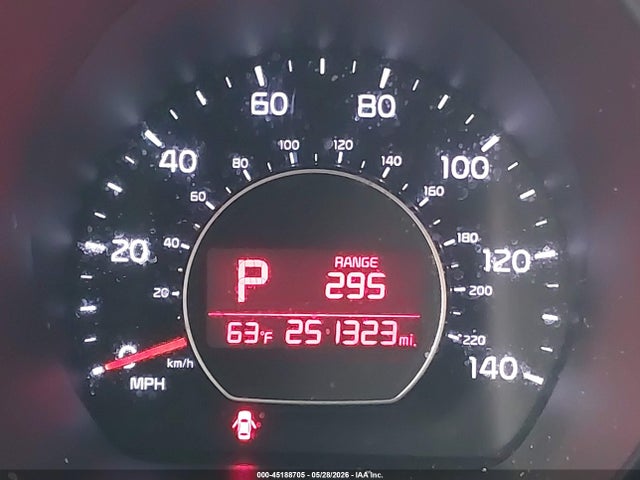 KNDJP3A57K7006013 KIA SOUL +