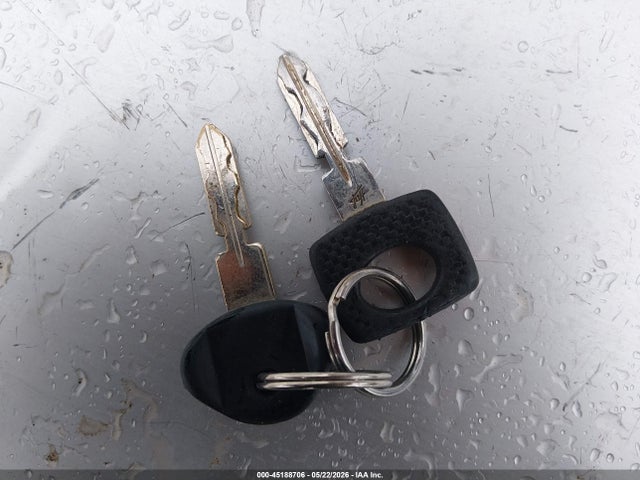 Aukcja sprzedaży 1994 Mercedes-benz E 320, vin: WDBEA32EXRC031330, numer aukcji: 45188706