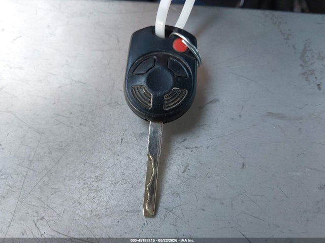 Ford ESCAPE S 2014 1FMCU0F71EUD80743 Image 11