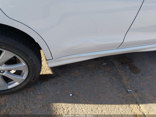 Aukcja sprzedaży 2012 Mitsubishi Outlander Sport Se, vin: JA4AP4AU2CZ011455, numer aukcji: 45188717