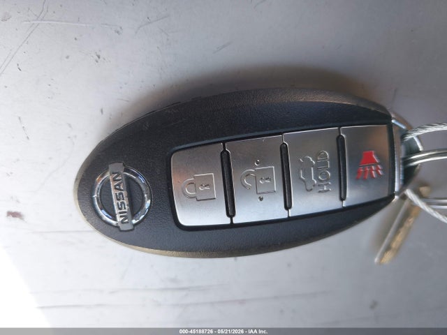 Продажа на аукционе авто 2009 Nissan Sentra 2.0sl, vin: 3N1AB61E89L623932, номер лота: 45188726