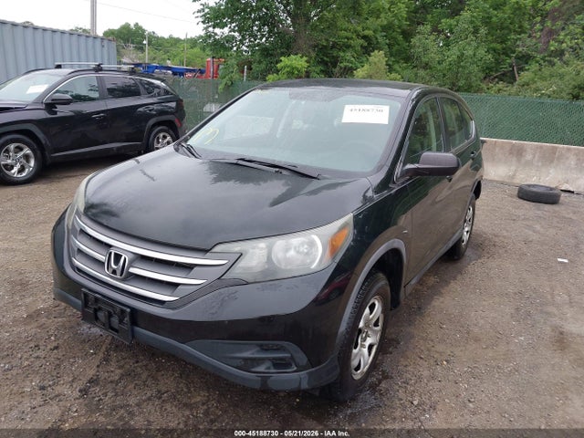 Aukcja sprzedaży 2012 Honda Cr-v Lx, vin: 2HKRM4H3XCH610285, numer aukcji: 45188730
