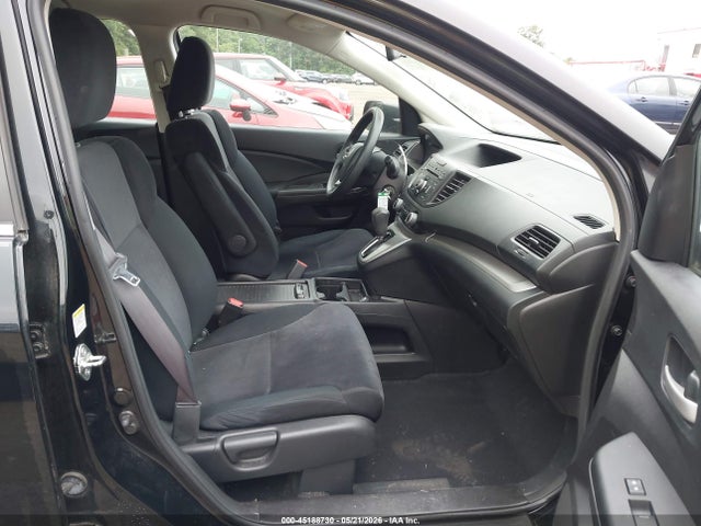Aukcja sprzedaży 2012 Honda Cr-v Lx, vin: 2HKRM4H3XCH610285, numer aukcji: 45188730