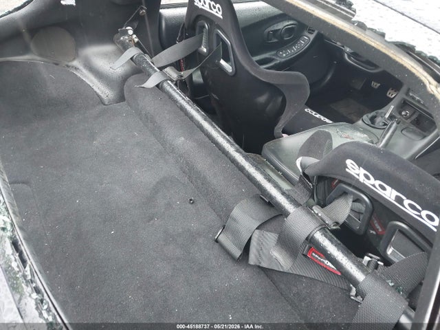 Продаж на аукціоні авто 2003 Chevrolet Corvette Z06 Hardtop, vin: 1G1YY12S235113738, номер лоту: 45188737