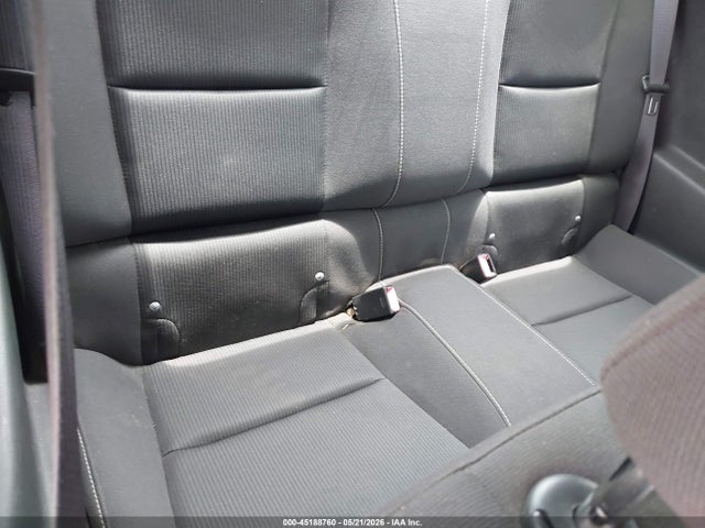 Aukcja sprzedaży 2015 Chevrolet Camaro 1lt, vin: 2G1FD1E37F9244548, numer aukcji: 45188760
