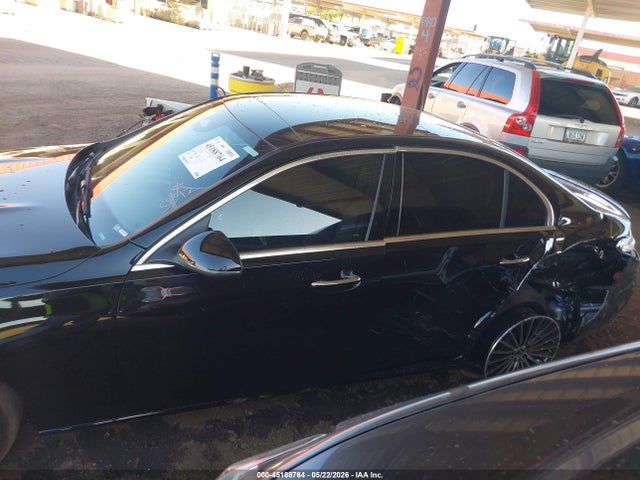 W1KAF4GB8TR302403 Mercedes-Benz C 300