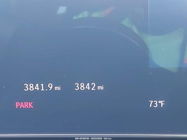 W1KAF4GB8TR302403 Mercedes-Benz C 300