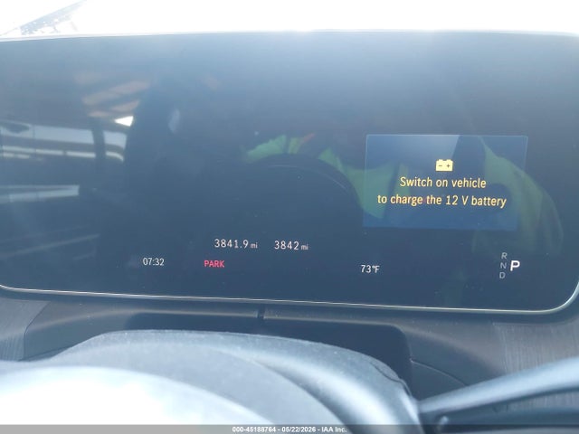 W1KAF4GB8TR302403 Mercedes-Benz C 300