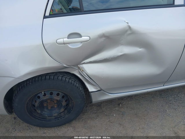 Продаж на аукціоні авто 2010 Toyota Corolla Le, vin: 1NXBU4EE8AZ192928, номер лоту: 45188782