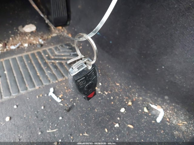 Aukcja sprzedaży 2002 Mercedes-benz C 320, vin: WDBRH64J32F246500, numer aukcji: 45188783