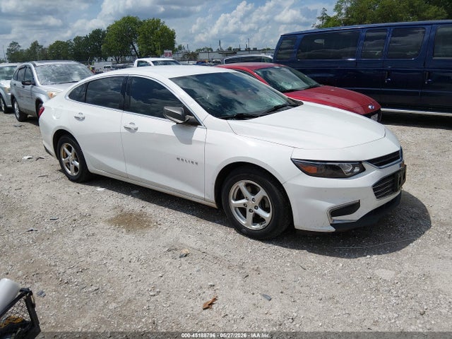 2018 1G1ZB5ST5JF102455 main image