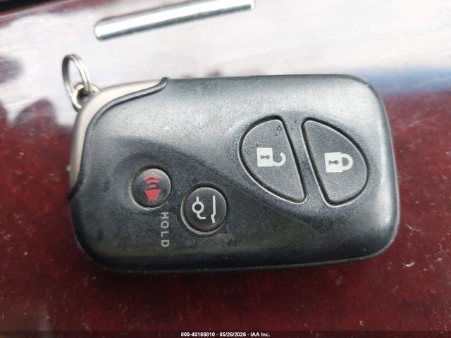 Продажа на аукционе авто 2014 Lexus Gx 460, vin: JTJBM7FX7E5072315, номер лота: 45188810