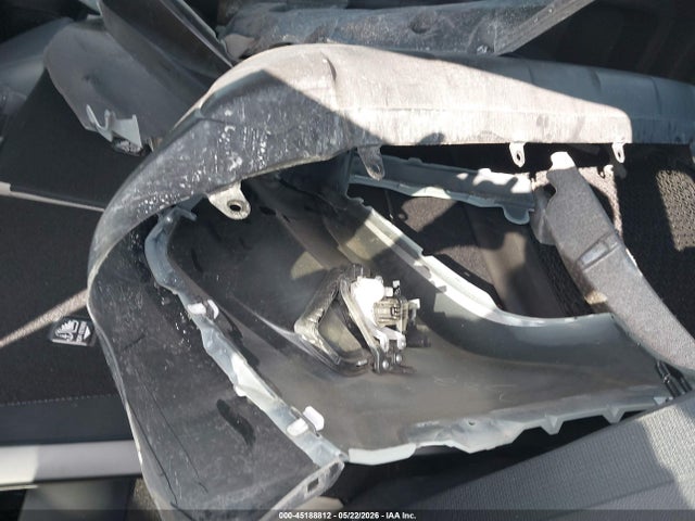 45188812 :رقم المزاد ، 2T3C1RFVXPW256721 vin ، 2023 Toyota Rav4 Xle Premium مزاد بيع