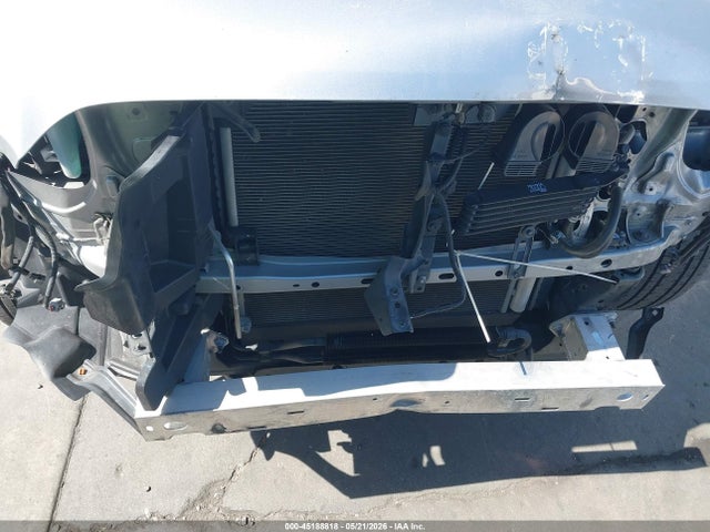 3TMAZ5CN5HM035947 Toyota Tacoma Trd Off Road