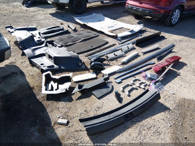 45188823 :رقم المزاد ، 5XYP64HC6MG141268 vin ، 2021 Kia Telluride S مزاد بيع