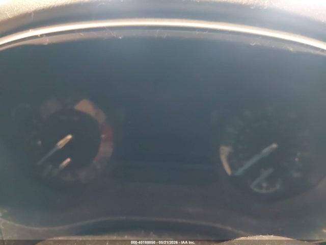 45188850 :رقم المزاد ، 3FA6P0H79GR215044 vin ، 2016 Ford Fusion Se مزاد بيع