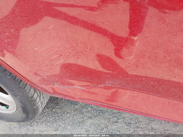2008 Toyota Rav4 მანქანა იყიდება აუქციონზე, vin: JTMZD33V386077717, აუქციონის ნომერი: 45188857
