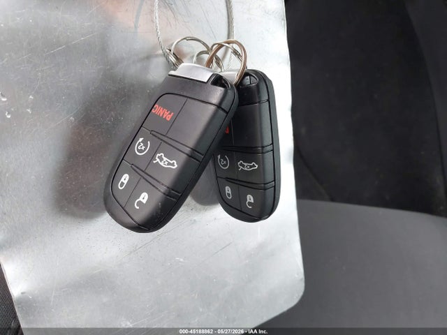 Продажа на аукционе авто 2023 Dodge Charger Gt Awd, vin: 2C3CDXMG0PH505838, номер лота: 45188862
