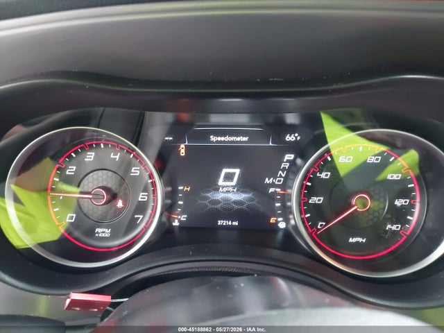 Продажа на аукционе авто 2023 Dodge Charger Gt Awd, vin: 2C3CDXMG0PH505838, номер лота: 45188862