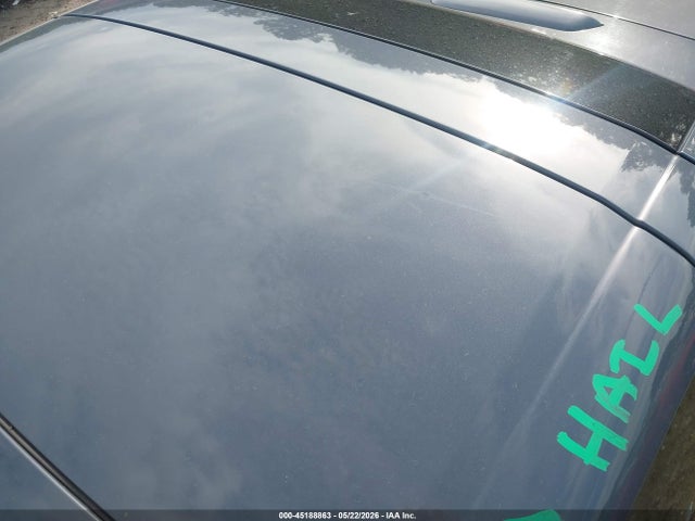 Aukcja sprzedaży 2020 Mazda Mx-5 Miata Rf Grand Touring, vin: JM1NDAM75L0416945, numer aukcji: 45188863