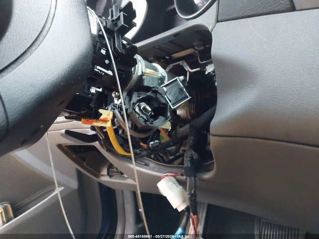 2015 Hyundai Elantra Se მანქანა იყიდება აუქციონზე, vin: 5NPDH4AE5FH619085, აუქციონის ნომერი: 45188881